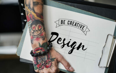 Build Responsive Website with HTML5