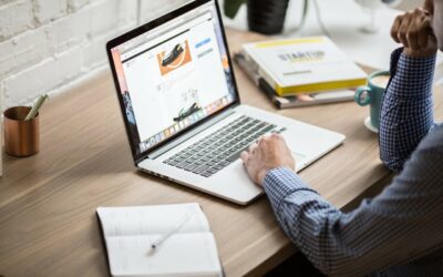 Learning jQuery Mobile for Beginners