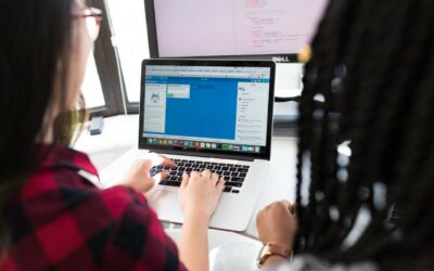 Introduction to networking for beginners