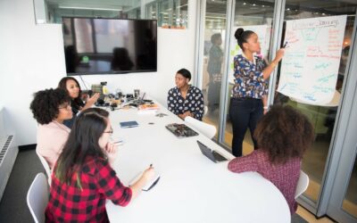 Introduction to LearnPress LMS Plugin